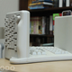 Illustration for article titled I Cant Stop Buying Ridiculous Keyboards